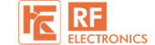 RFElectronics