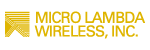 Micro Lambda Wireless, Inc.